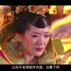 2021香港最准最快的资料