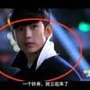 香港6合和彩今晚开什么号码2024年3月3日开奖