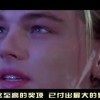 免费香港资料大全开奖！